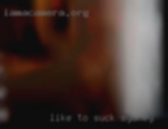Like to suck in Sydney cock, eat ass, get sucked.