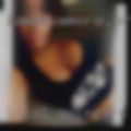 Local swingers Bakersfield