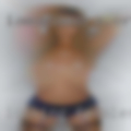 Looking females Winchester