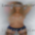 Looking females Winchester