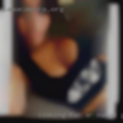 Looking AR naked girls for FWB or NSA hookup.