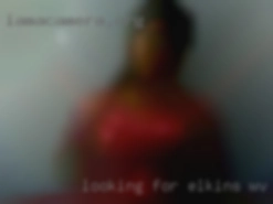 Looking in Elkins, WV for 60 and up bbw/bbm.