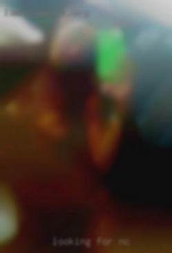 Looking for first in NC gangbang.