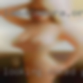 Looking naked girls