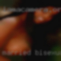 Married bisexual couples