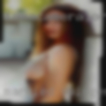 Married swinger galleries