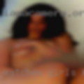 Matches girls fitting naked