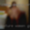 Mature women golden showers