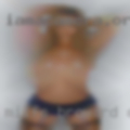 Milfs Broward County