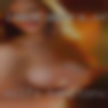 Milfs Hamptonville