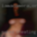 Naked cheating wives
