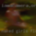 Naked girls Florida