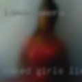 Naked girls Linn
