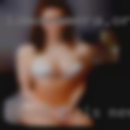 Naked girls Meriden