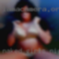 Naked girls nigga
