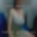 Naked girls Wildomar