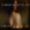 Naked girls Wildomar