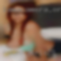 Naked girls