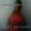 Naked personal