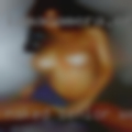 Naked senior women Sierra