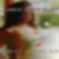 Naked woman massage Oxnard