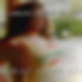 Naked women Clarksville
