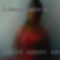 Naked women Searcy