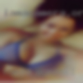 Naked women