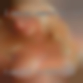 Naked women