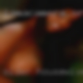 Older housewives threesomes