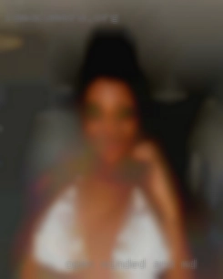 Open minded and looking for MD the same.