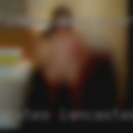 Rates Lancaster, horny women