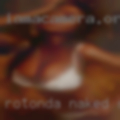 Rotonda naked swingers