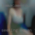Seeking woman threesome