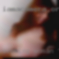 Seeking woman threesome