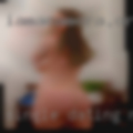Single dating married woman