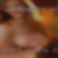 Start online dating company