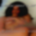 Submissive women Montreal