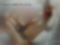 Super fun out going thing in pussy MILF.