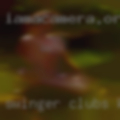 Swinger clubs Kingwood Texas