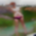 Swinger Danbury