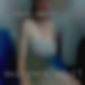 Swingers adult clubs Dayton