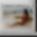 Swingers clubs Akron