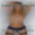 Swingers clubs Akron