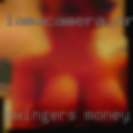 Swingers money fucking