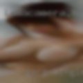 Swingers single bi-curious