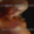 Swingers Sonoma County