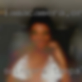 Swingers Tampa
