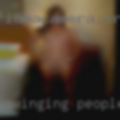 Swinging people fucking