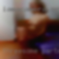Threesome partner